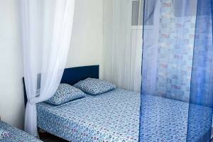 Изображение Изображение гостиницы "Гостевой дом «Mariciel»" #2 #2