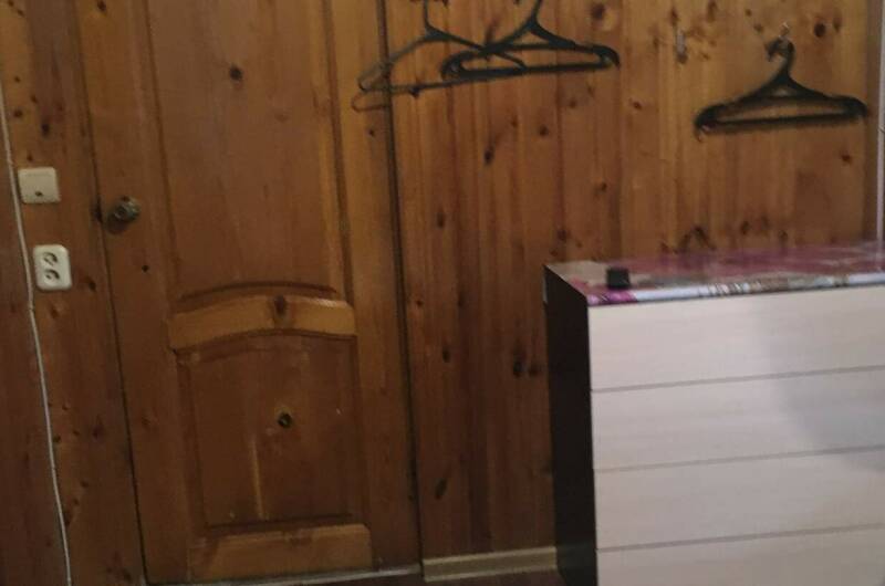 Двухместный «Стандарт»