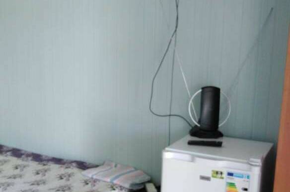 2-хместная комната