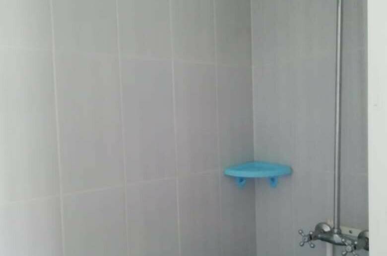 3-хместная комната