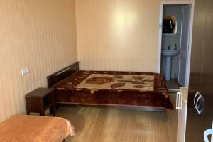 Изображение Изображение гостиницы "Гостевой дом «Алина»" #1 #1