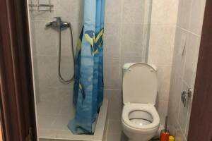 Изображение Изображение гостиницы "Гостевой дом «Ахтамар»" #1 #1