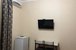 Изображение Изображение гостиницы "Гостевой дом «Ахтамар»" #2 #2