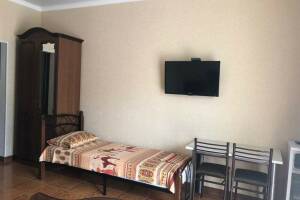 Изображение Изображение гостиницы "Гостевой дом «Ахтамар»" #4 #4