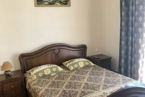 Изображение Изображение гостиницы "Гостевой дом «Ахтамар»" #5 #5