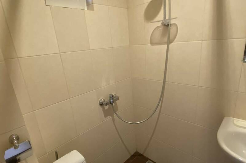 2-х местный «Стандарт» с доп. местом