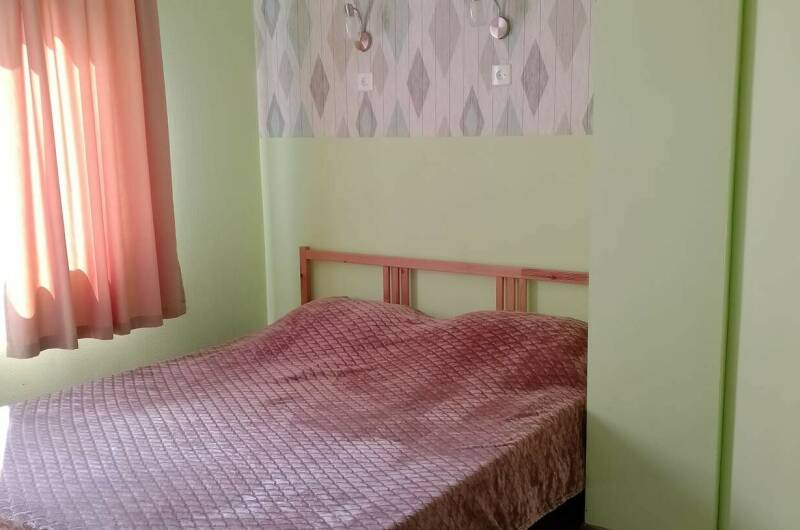 Стандарт-комфорт