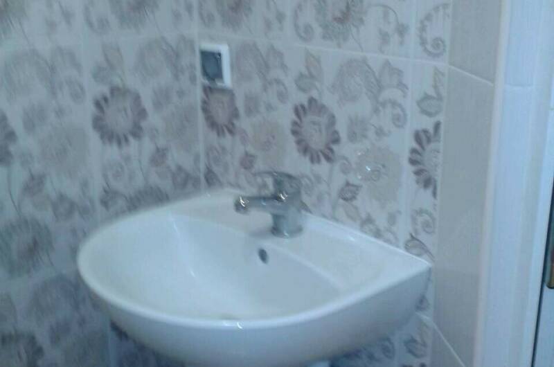 Стандарт-комфорт