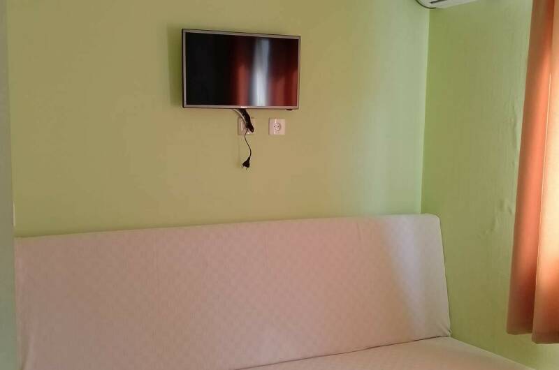 Стандарт-комфорт