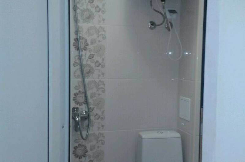 Стандарт-комфорт