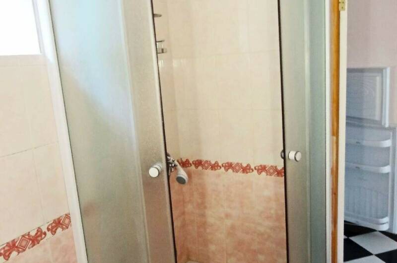 2-х местный номер