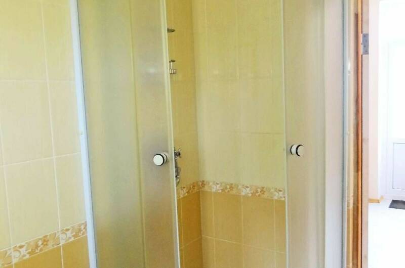 4-х местный номер