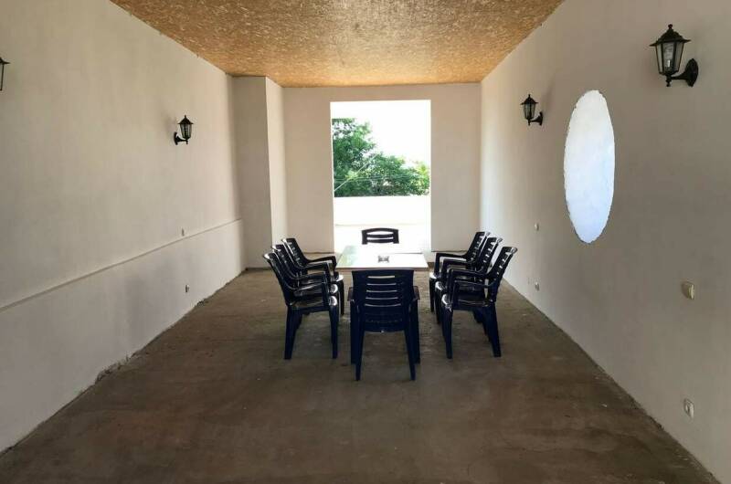 Апартаменты 3 комнатные с кухней