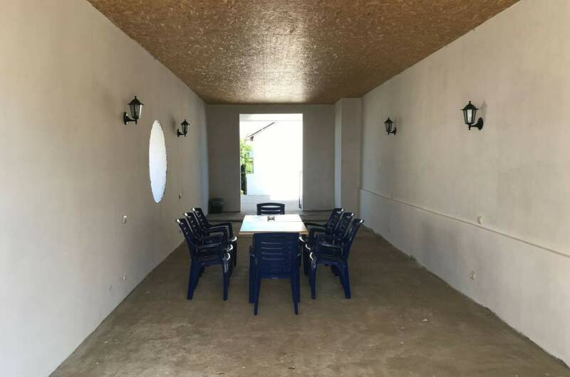 Апартаменты 3 комнатные с кухней