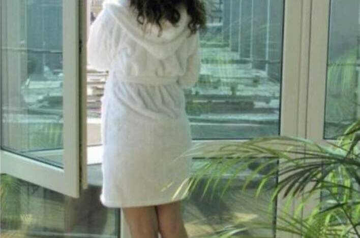 2-х местный «Люкс» с 2 доп. местами