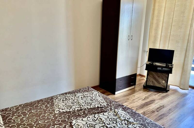 2- местный люкс