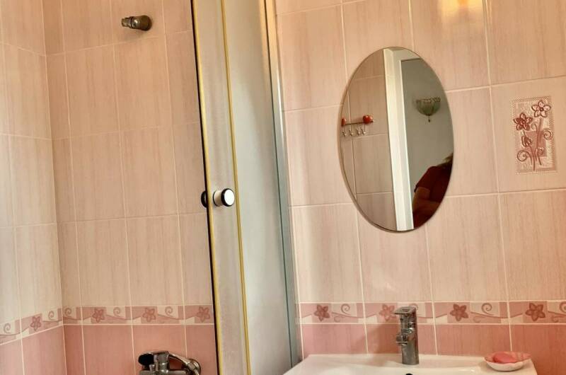 2-х местный люкс