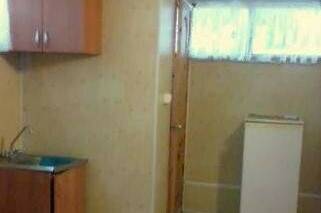 Эконом «ПК»