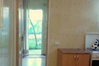 Эконом «ПК»