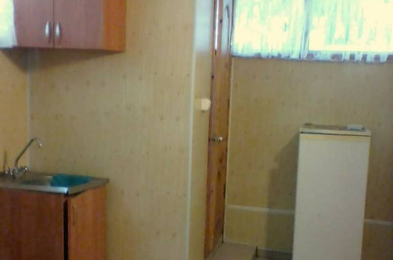 Номер «Эконом»