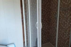 Изображение Изображение гостиницы "Гостевой дом «Причал»" #2 #2