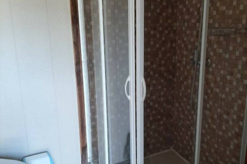 2-х местный «Стандарт»