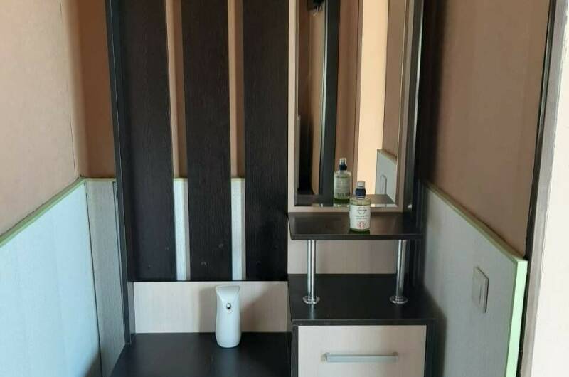 2-х местный «Стандарт»