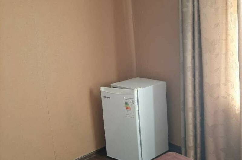 2-х местный «Стандарт»