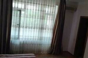 Стандарт одноместный, однокомнатный