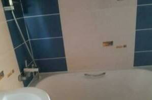 Стандарт двухместный, однокомнатный (Standart)