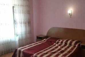 Изображение Изображение гостиницы "Отель «Легенда»" #4 #4