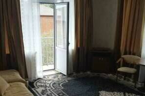 Изображение Изображение гостиницы "Отель «Легенда»" #5 #5