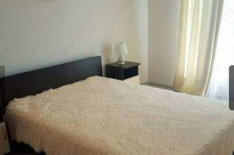 Двухместный номер