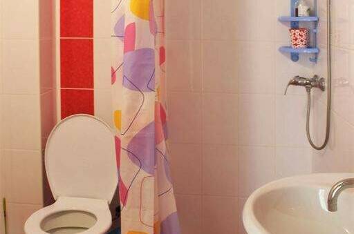 Стандарт 3-х местный