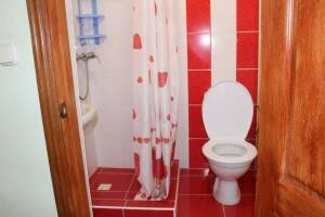 Изображение Изображение гостиницы "Гостевой дом «Лидия»" #4 #4