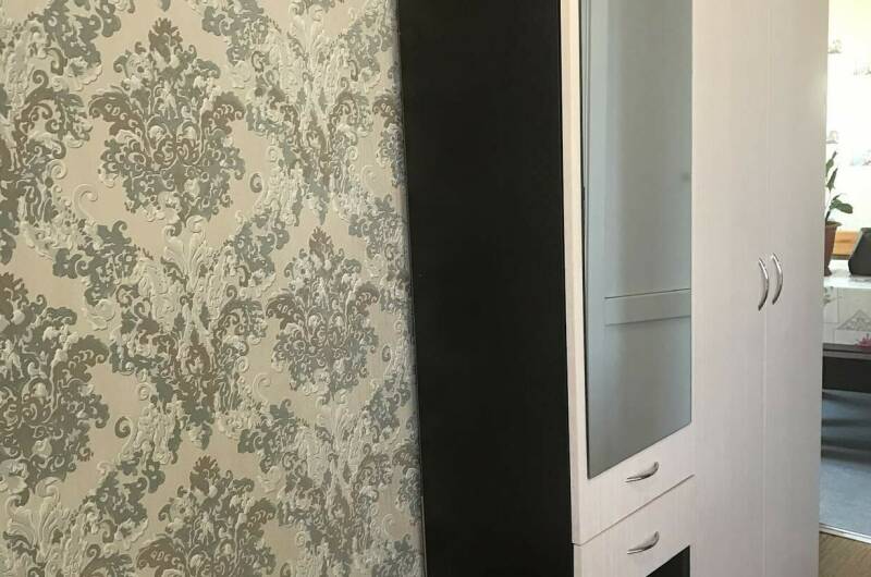 3-х местный «Люкс»