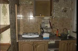 3-х местный с кухней