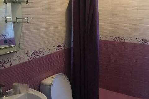 2хкомнатный на 1 этаже