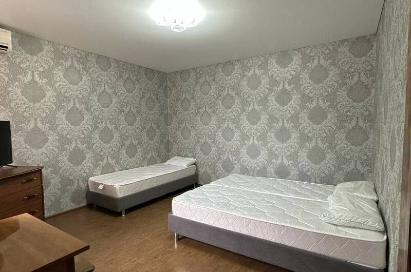 3х местный с кухней