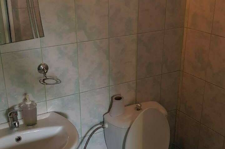 2-х местная комната № 2