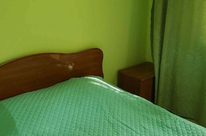 2-х местная комната № 2