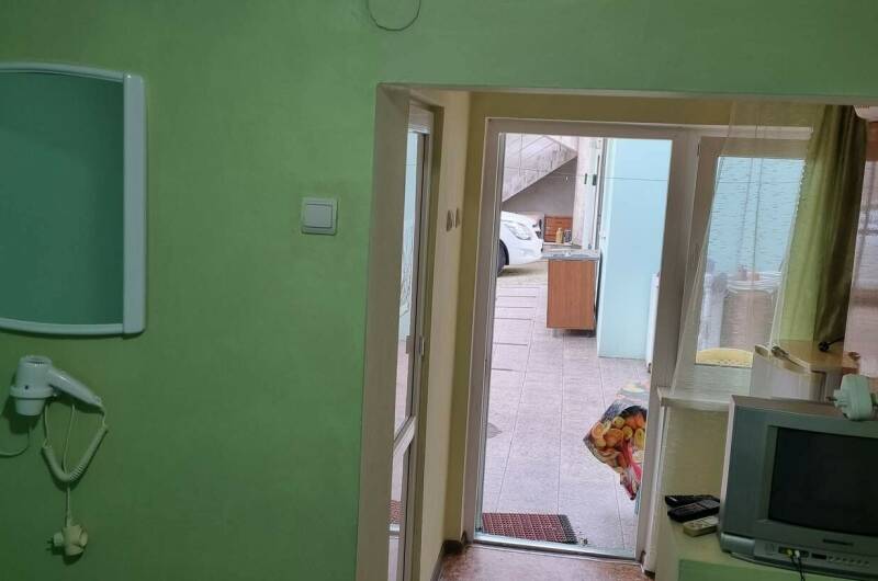 2-х местная комната № 3