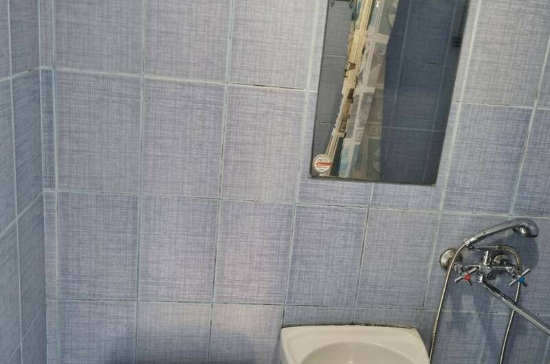 2-х местная комната № 5