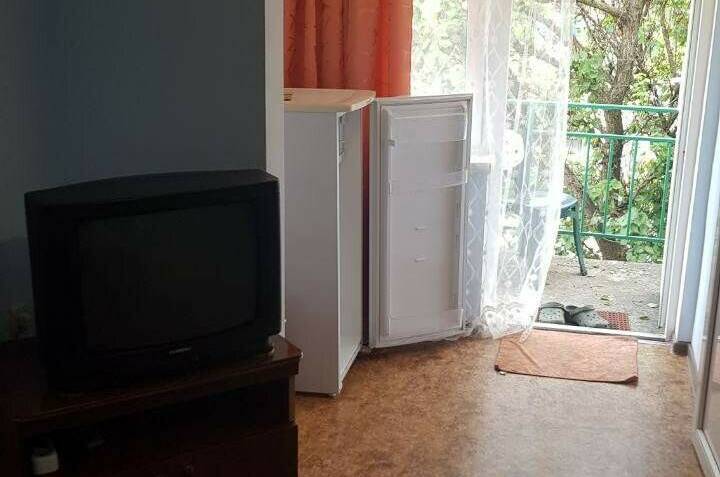 2-х местная комната № 6