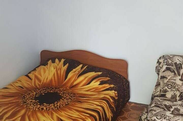 2-х местная комната № 6