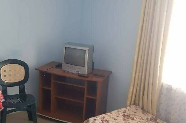 4-х местная комната № 9