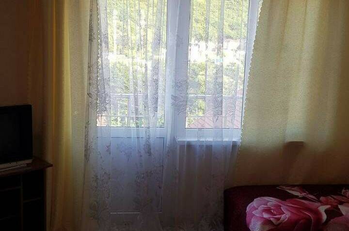 3-х местная комната № 10