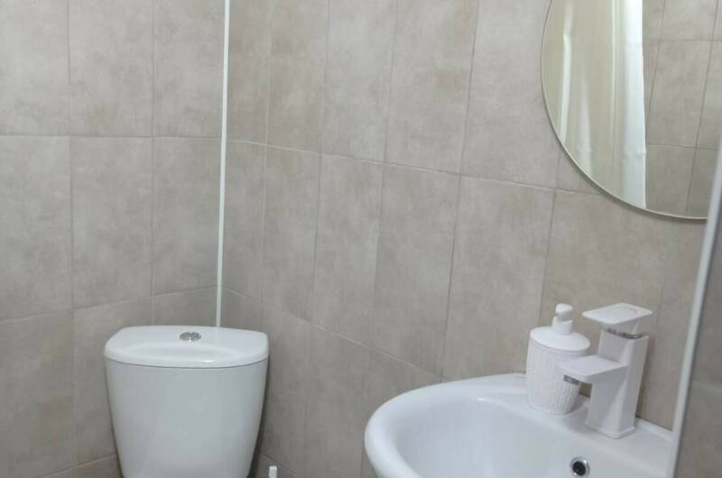 Номер стандарт