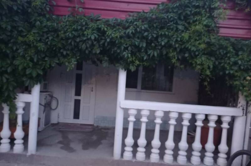 Номер-студио