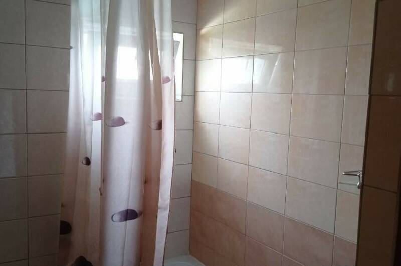 Номер-студио